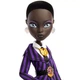 Кукла Monster High Wednesday Бьянка в школьной форме (JDR71) - изображение 8