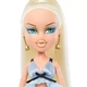 Лялька Bratz Fashion Pixiez Хлоя (564997) - зображення 10