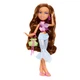 Лялька Bratz Fashion Pixiez Ясмін (565000) - зображення 4