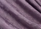 Комплект готовых штор VR-Textil Жаккард Sultan XO №1145ш Фиолетовый 150х270 см 2 шт (30-960) - изображение 6