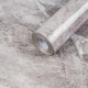 Пленка на самоклейке 60cm*3m (D) SW-00002407 - изображение 1