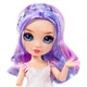 Кукла Rainbow High Fantastic Fashion Виолетта (587385) - изображение 11