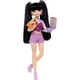 Кукла Barbie Dream Besties Рене (HYC24) - изображение 7