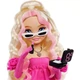 Кукла Barbie Dream Besties Малибу (HYC21) - изображение 9
