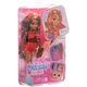 Кукла Barbie Dream Besties Тереза (HYC23) - изображение 8