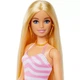Кукла Barbie Пляжная прогулка (HPL73) - изображение 10