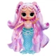 Кукла L.O.L. Surprise! Tweens Mermaids Лана Мерин (510444) - изображение 10