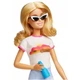 Кукла Barbie Путешественница (HJY18) - изображение 11
