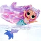 Кукла L.O.L. Surprise! Tweens Mermaids Лана Мерин (510444) - изображение 15