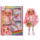 Кукла Rainbow High Sparkle&Shine Розетта (427780) - изображение 1