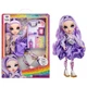 Кукла Rainbow High Sparkle&Shine Виола (427810) - изображение 1