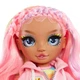 Кукла Rainbow High Sparkle&Shine Розетта (427780) - изображение 4