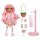 Кукла Rainbow High Sparkle&Shine Розетта (427780) - изображение 7