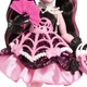 Кукла Monster High Страшный сладкий День Рождения Дракулора (JBG74) - изображение 3