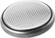 Батарейки Xiaomi Cuktech CR2032 coin cell battery 5 шт (CKCR2032CNWT) - изображение 2