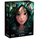 Игра настольная Rozum Мавка Между двумя мирами (R045UA) - изображение 11