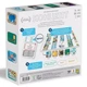 Игра настольная Rozum Концепт (R001UA) - изображение 14