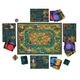 Игра настольная Rozum Мавка Между двумя мирами (R045UA) - изображение 13