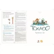Гра настільна Rozum Токайдо (R012UA) - зображення 15