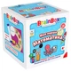 Игра настольная YaGo Brainbox Моя первая математика (BZZBRFMA01UA) - изображение 1