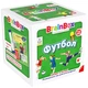 Игра настольная YaGo Brainbox Футбол (BZZBRFB02UA) - изображение 1