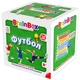 Игра настольная YaGo Brainbox Футбол (BZZBRFB02UA) - изображение 4