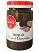 Соус трюфельний грибний Nova Premium Tartufata Pasta & Bruschetta 190 г - зображення 1