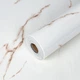 Самоклеящаяся стеновая PET плитка в рулоне 600*3000*2mm SW-00001697 - изображение 1
