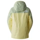 Жіноча гірськолижна куртка North Face Namak Insulated з мембраною DryVent M NF0A82VZKIJ (M) - зображення 3