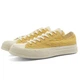 Жіночі кросівки Converse Chuck 70 Hybrid Texture Low trainers жовті 38 571352C (38) - изображение 2