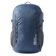 Туристичний рюкзак Jack Wolfskin Peakster Lite 22 темно-синій 22 L A65430 1383 - изображение 1