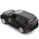 Автомодель TechnoDrive Шевроны Героев Toyota Land Cruiser Prado 110 ОМБр (250359M) - изображение 12