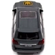 Автомодель TechnoDrive Шеврони Героїв Toyota Land Cruiser Рубіж (KM6010) - зображення 13