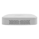 Відеореєстратор Dahua DHI-NVR2104-P-I2 4-канальний 1U 4PoE 1HDD WizSense - изображение 5