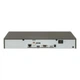 Відеореєстратор Hikvision DS-7608NXI-K1(D) 8-канальний 1U K AcuSense 4K NVR - изображение 3
