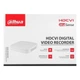 4-канальний гібридний WizSense DH-XVR5104C-4KL-I3 - зображення 8