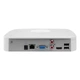8-канальний Smart 1U 1HDD WizSense DHI-NVR2108-I2 - зображення 5