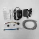 16-канальний Smart 1U 1HDD WizSense DHI-NVR2116-I2 - изображение 7