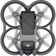 Квадрокоптер DJI Avata Pro View Combo with RC Motion 2 Controller (CP.FP.00000101.01) [100575] - изображение 6