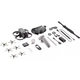 Квадрокоптер DJI Avata Pro View Combo with RC Motion 2 Controller (CP.FP.00000101.01) [100575] - изображение 9