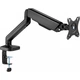 Настольное крепление для монитора OfficePro MA411B 17-32" Black [107944] - изображение 3