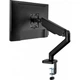 Настольное крепление для монитора OfficePro MA411B 17-32" Black [107944] - изображение 5