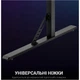 Компьютерный игровой стол GamePro GDC216 [111755] - изображение 11