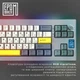 Клавіатура Epomaker Shadow-X Flamingo Switch Black (SHX-B-F) [125687] - зображення 8
