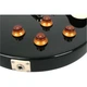 Электрогитара Cort CR100 Black [130659] - изображение 5
