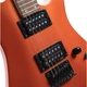 Электрогитара Cort KX100 Iron Oxide [130680] - изображение 5
