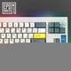 Клавиатура Epomaker Shadow-X Mulan Switch White (SHX-W-M) [125690] - изображение 8