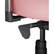 Геймерське крісло Anda Seat Kaiser 3 XL Leather Pink (AD12YDC-XL-01-P-PV/C) [121762] - зображення 10