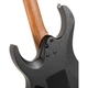 Электрогитара Cort X700 Triality Open Pore Black Burst [130714] - изображение 4