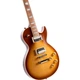 Електрогітара Cort CR300 Aged Vintage Burst [130675] - зображення 3